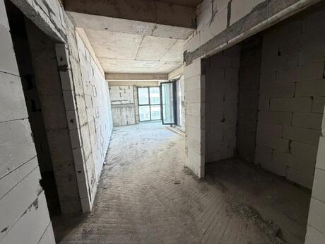 4 otaqlı mənzil, 165 m², İçəri Şəhər: 690 000 ₼ 4