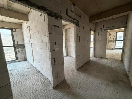 4 otaqlı mənzil, 165 m², İçəri Şəhər: 690 000 ₼ 5