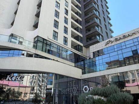 4 otaqlı mənzil, 165 m², İçəri Şəhər: 690 000 ₼ 2