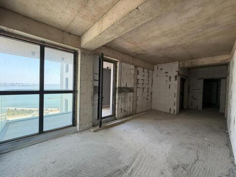 4 otaqlı mənzil, 165 m², İçəri Şəhər: 690 000 ₼ 3
