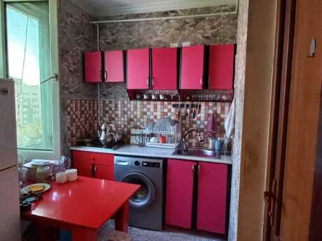 2 otaqlı mənzil, 45 m², Memar Əcəmi: 127 000 ₼ 5