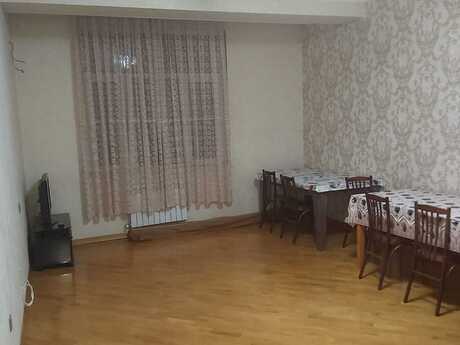 Elan №6269725 - Bakı, Memar Əcəmi m., 2 otaqlı, 68 m², 4/6 mərtəbə