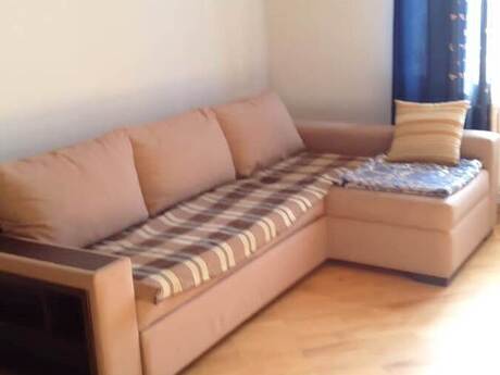 Elan №6269673 - Bakı, Nizami m., 3 otaqlı, 70 m², 7/18 mərtəbə