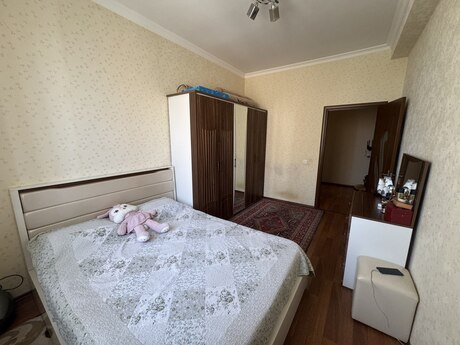 2-room apartment, 62 m², Masazır: 110 000 ₼ 4
