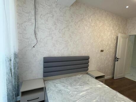 Kirayə 2 otaqlı mənzil, 95 m², Nəsimi: 1 200 ₼/ay 5
