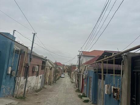 4 otaqlı həyət evi, 157 m², Masazır: 110 000 ₼ 4