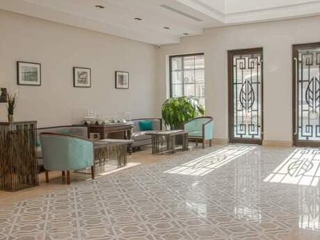 Kirayə 3 otaqlı mənzil, 100 m², Bayıl: 2 200 ₼/ay 3