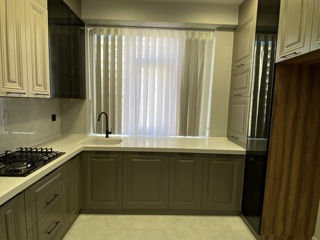 3 otaqlı mənzil, 88 m², Turkuaz: 289 000 ₼ 5