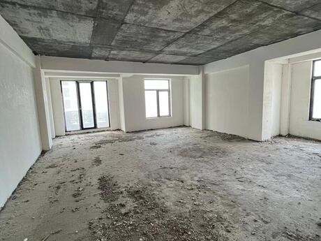 4 otaqlı mənzil, 171 m², Şah İsmayıl Xətai: 458 000 ₼ 3