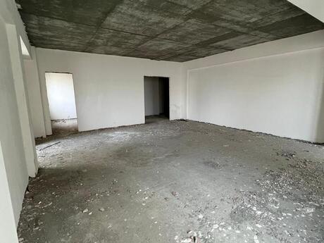 4 otaqlı mənzil, 171 m², Şah İsmayıl Xətai: 458 000 ₼ 5