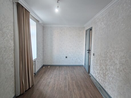 2 otaqlı mənzil, 55 m², İnşaatçılar: 175 000 ₼ 3