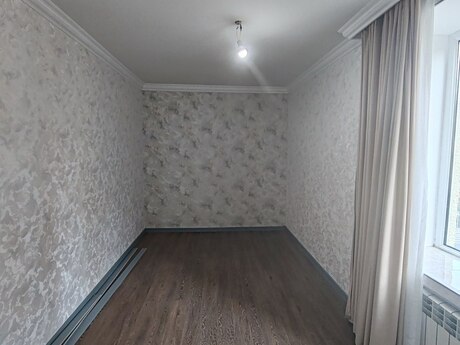 2 otaqlı mənzil, 55 m², İnşaatçılar: 175 000 ₼ 4