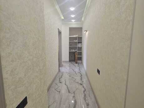 2 otaqlı mənzil, 65 m², Əhmədli: 225 000 ₼ 5