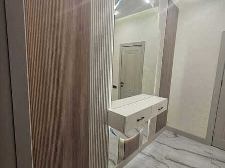 2 otaqlı mənzil, 65 m², Əhmədli: 225 000 ₼ 3