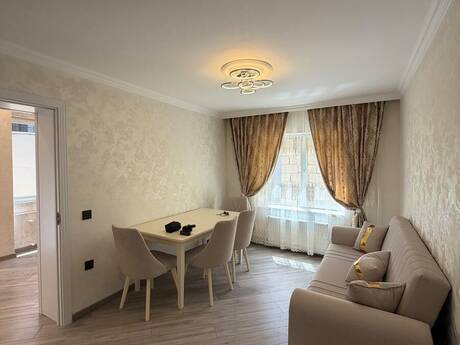 Elan №6269926 - Bakı, Xətai r., 3 otaqlı, 85 m²