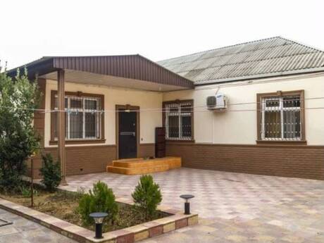 Elan №6269947 - Bakı, Xətai r., 7 otaqlı, 280 m²