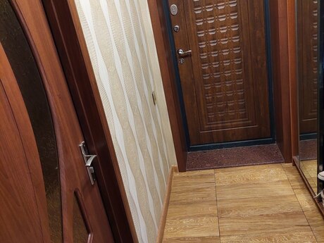 Bayılda 3 otaqlı köhnə tikili mənzil satılır, 90 m², 280 000 AZN, şəkil 5 / 12
