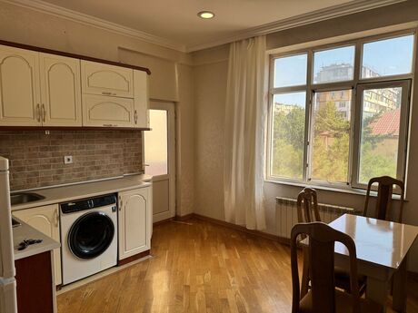 3 otaqlı mənzil, 100 m², Əhmədli: 260 000 ₼ 3
