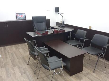 Elan №6270024 - Bakı, Elmlər Akademiyası m., 54 m²