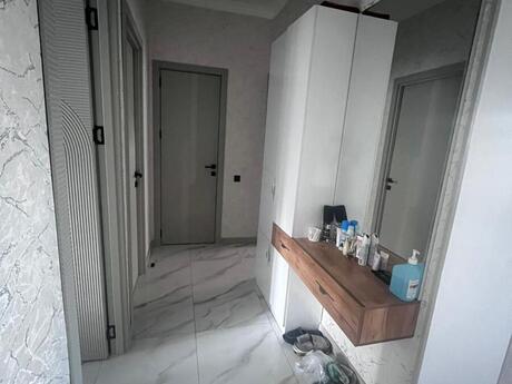 3 otaqlı mənzil, 102 m², İçəri Şəhər: 390 000 ₼ 3