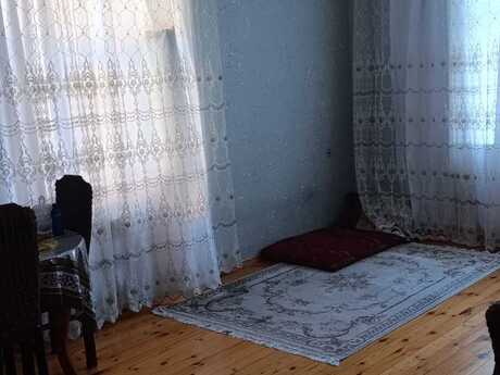 6 otaqlı həyət evi, 220 m², Hövsan: 187 000 ₼ 5