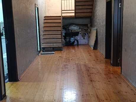 Elan №6270152 - Bakı, Hövsan q., 6 otaqlı, 220 m²