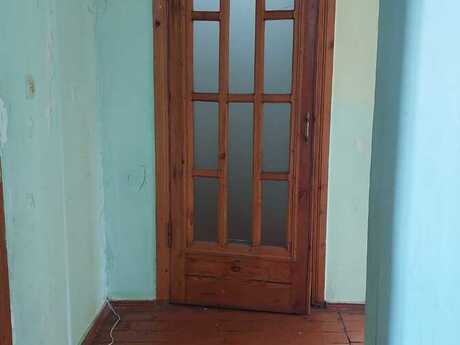 2-room apartment, 65 m², Bakıxanov: 138 000 ₼ 2