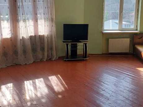Elan №6270092 - Bakı, Bakıxanov q., 2 otaqlı, 65 m², 5/5 mərtəbə