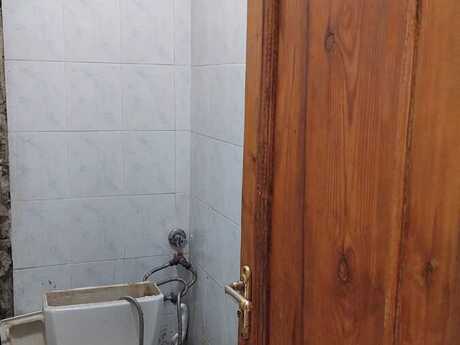2-room apartment, 65 m², Bakıxanov: 138 000 ₼ 3