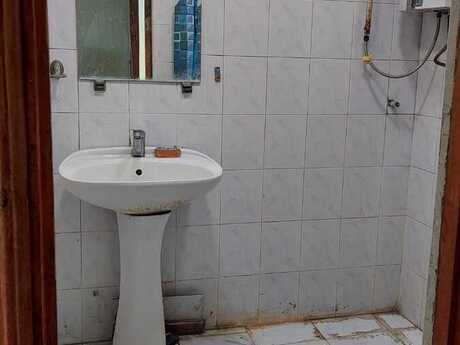 2-room apartment, 65 m², Bakıxanov: 138 000 ₼ 4