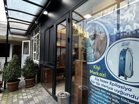Elan №6270103 - Bakı, 7-ci mikrorayon q., 10 m²