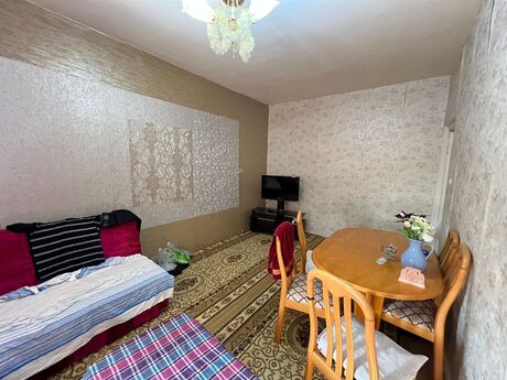 Elan №6270217 - Bakı, Nəsimi m., 3 otaqlı, 80 m², 8/9 mərtəbə