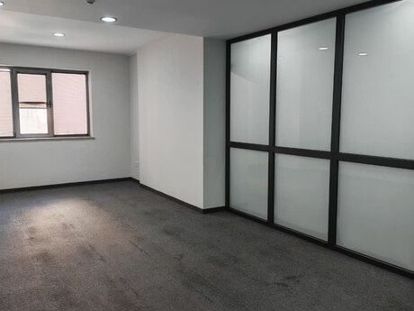 Elan №6270155 - Bakı, Şah İsmayıl Xətai m., 5 otaqlı, 190 m²