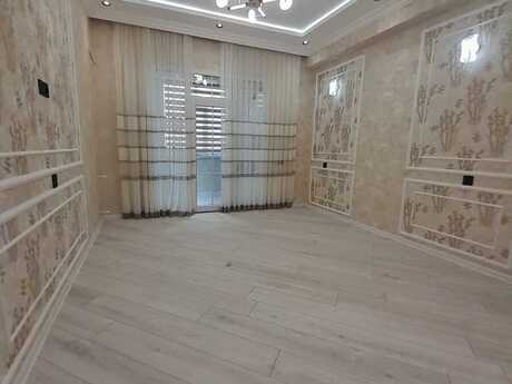 Elan №6270159 - Xırdalan, Xırdalan, 2 otaqlı, 50 m², 14/17 mərtəbə