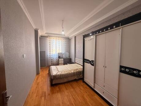 Elan №6270162 - Bakı, Xətai r., 3 otaqlı, 100 m², 14/18 mərtəbə