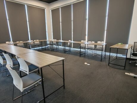 Elan №6270170 - Bakı, Şah İsmayıl Xətai m., 8 otaqlı, 360 m²