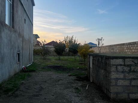 5-комн. дом/дача - пос. Горадил - 150 м²