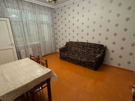 Elan №6270263 - Bakı, 20 Yanvar m., 2 otaqlı, 36 m², 3/5 mərtəbə