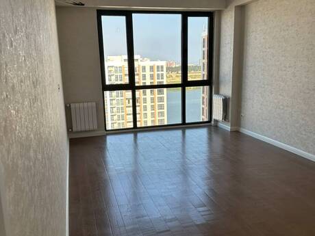3 otaqlı mənzil, 98 m², Elmlər Akademiyası: 280 000 ₼ 4
