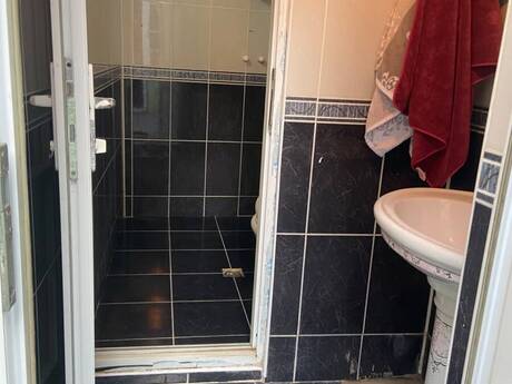 3 otaqlı həyət evi, 100 m², Nəriman Nərimanov: 105 000 ₼ 3