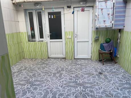 Elan №6270267 - Bakı, Nəriman Nərimanov m., 3 otaqlı, 100 m²