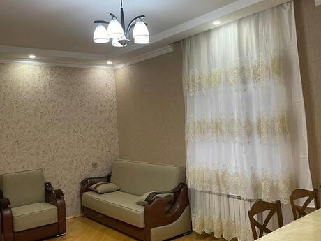 Elan №6270327 - Xırdalan, Xırdalan, 2 otaqlı, 70 m², 3/3 mərtəbə
