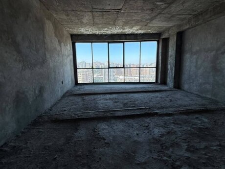 4-комнатная квартира, 194 м², 28 May: 854 000 ₼ 3