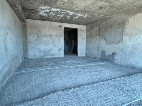 4-комнатная квартира, 194 м², 28 May: 854 000 ₼ 5