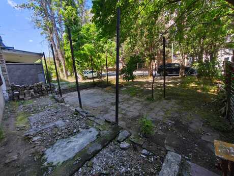 5 otaqlı mənzil, 125 m², Bakıxanov: 160 000 ₼ 5