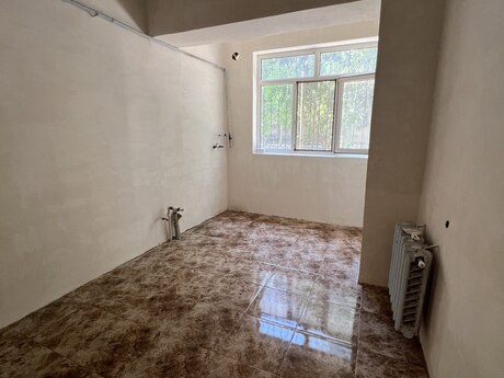 Объявление №6270462 - Баку, пос. Бакиханова, 5-комн., 125 м², 1/5 этаж