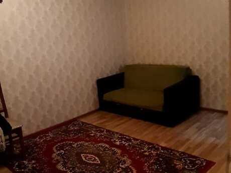Объявление №6270460 - Баку, м. 20 января, 2-комн., 55 м², 3/5 этаж