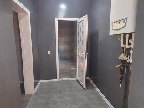 2 otaqlı həyət evi, 50 m², Dübəndi: 160 000 ₼ 5