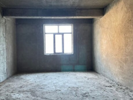 2-комнатная квартира, 100 м², Əhmədli: 210 000 ₼ 5