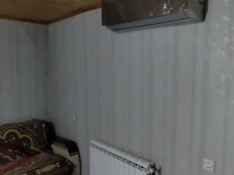 2 otaqlı həyət evi/bağ evi - 28 May m. - 65 m²